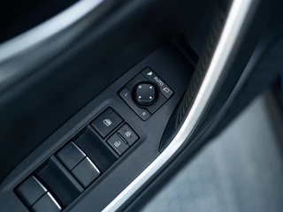 Toyota RAV4 – thumbnail 38
