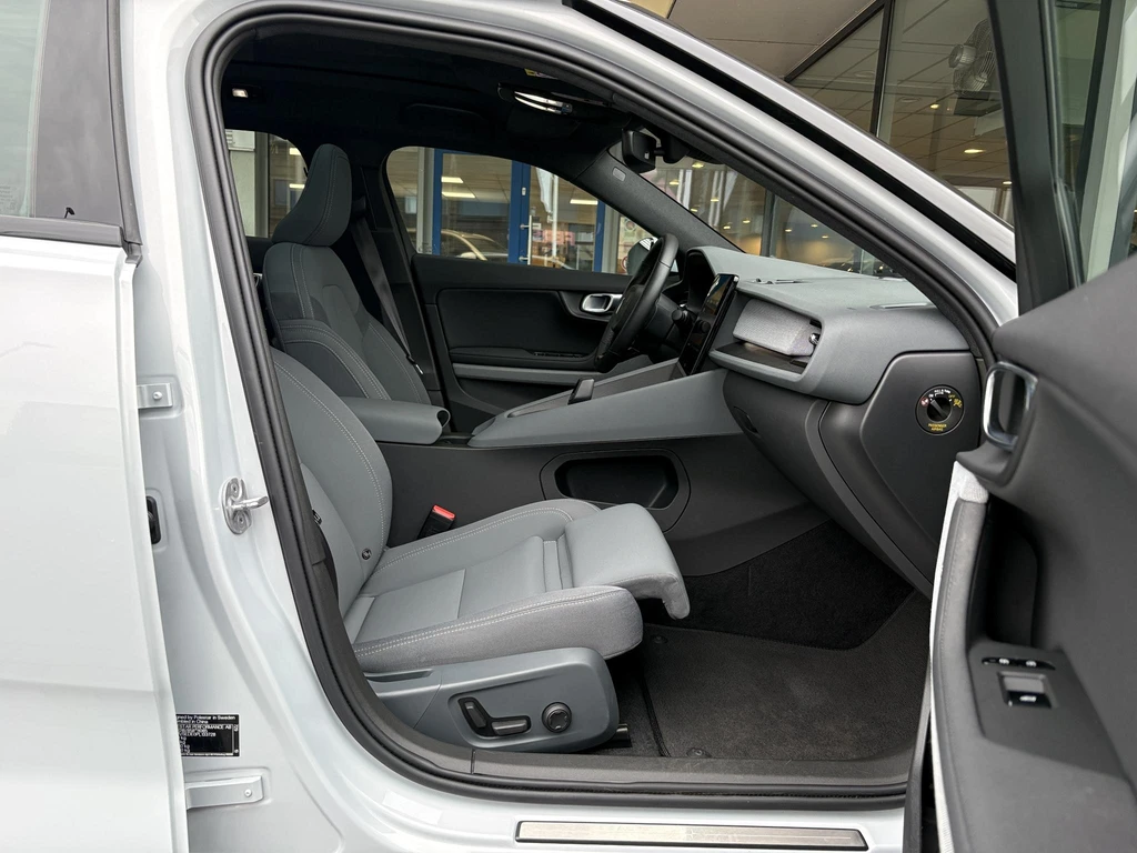 Polestar 2 – foto 10