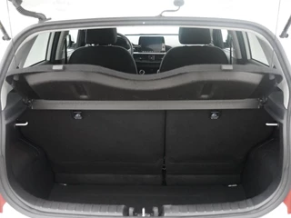 Kia Picanto – thumbnail 39