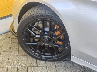 Mercedes-Benz C-Klasse – thumbnail 19