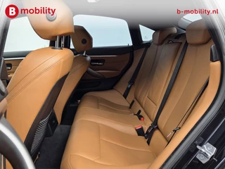 BMW 4 Serie – thumbnail 15