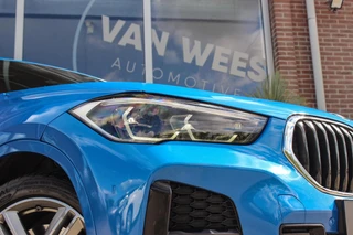 BMW X1 – thumbnail 49