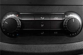 Mercedes-Benz Vito – thumbnail 21
