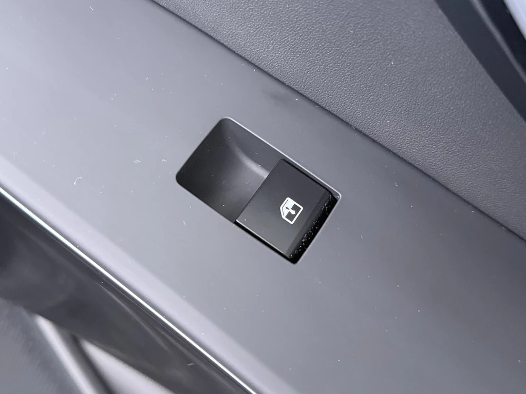 Kia Niro EV – foto 44