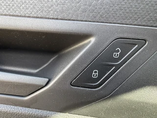 Volkswagen Caddy – thumbnail 44