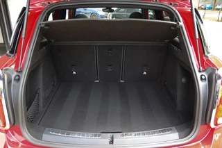 MINI Countryman – thumbnail 10