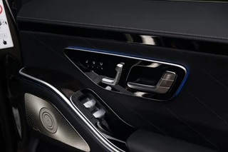 Mercedes-Benz S-Klasse – thumbnail 29