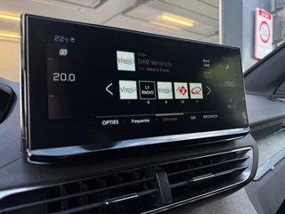 Peugeot 5008 – thumbnail 37