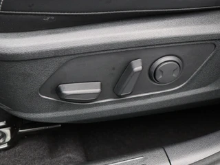 Kia Sportage – thumbnail 23
