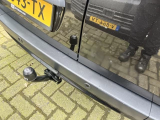 Mercedes-Benz Citan – thumbnail 34