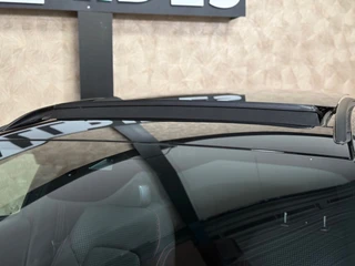 Ford Focus – thumbnail 9