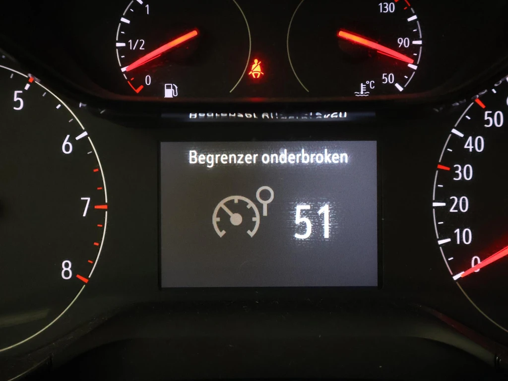 Opel Corsa – foto 23