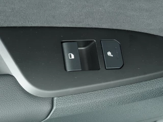 Kia Sportage – thumbnail 35