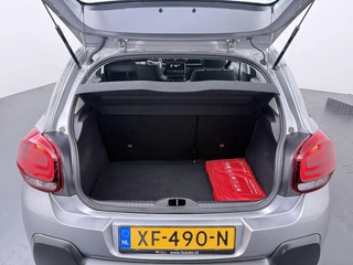 Citroën C3 – thumbnail 11