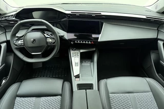 Peugeot 308 – thumbnail 16