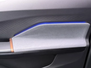 CUPRA Born – thumbnail 31