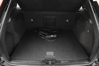 Volvo XC40 – thumbnail 22