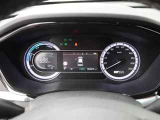 Kia Niro – thumbnail 25