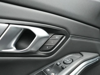BMW 3 Serie – thumbnail 21