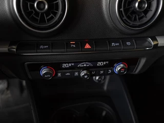 Audi A3 – thumbnail 33