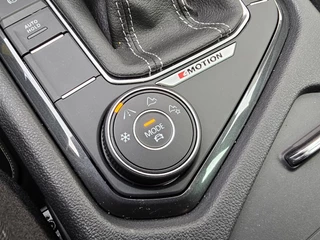 Volkswagen Tiguan – thumbnail 22