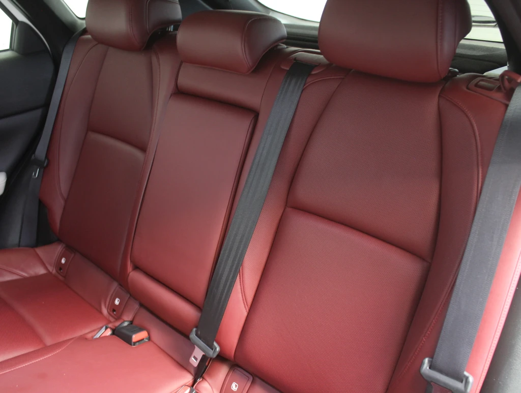 Mazda CX-30 – foto 60