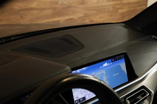 BMW X5 – thumbnail 41