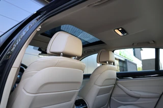 BMW 5 Serie – thumbnail 57