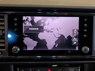 SEAT Ateca – thumbnail 23