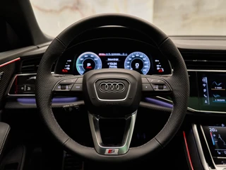 Audi Q8 – thumbnail 22