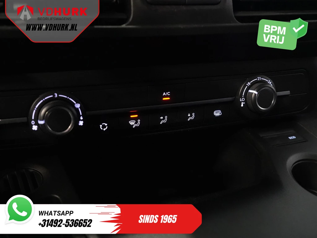 Toyota ProAce – foto 24
