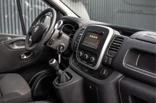 Fiat Talento – thumbnail 9