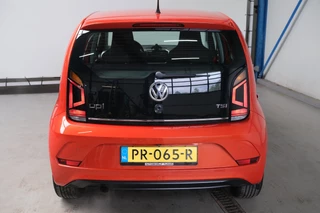 Volkswagen up! – thumbnail 3