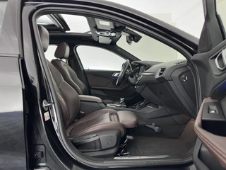 BMW 1 Serie – thumbnail 15
