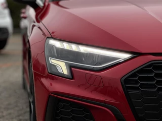 Audi A3 – thumbnail 15