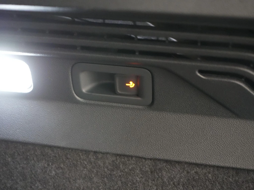 Volkswagen ID.4 – foto 60