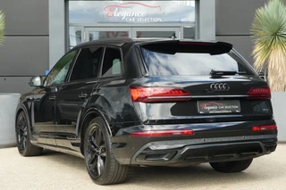 Audi Q7 – thumbnail 2
