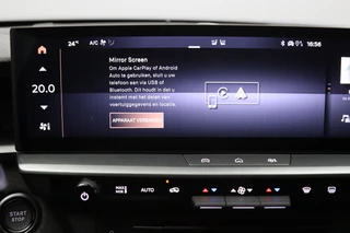Opel Grandland – thumbnail 31