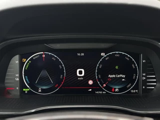 Škoda Octavia – thumbnail 11