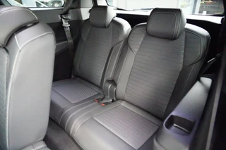 Peugeot 5008 – thumbnail 22
