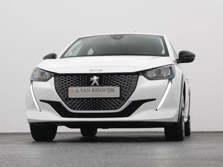 Peugeot e-208 – thumbnail 20