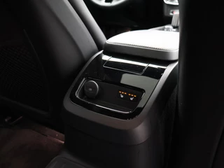 Volvo S90 – thumbnail 30