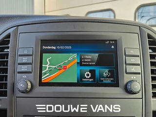 Mercedes-Benz Vito – thumbnail 15