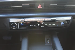 Hyundai IONIQ 6 – thumbnail 18