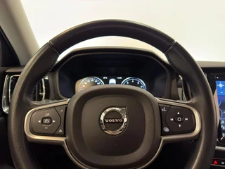 Volvo V60 – thumbnail 10