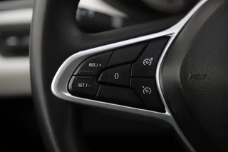 Renault Clio – thumbnail 15