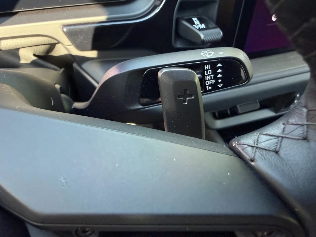 Porsche Cayenne – foto 37