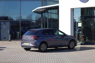 Volkswagen Polo – thumbnail 5