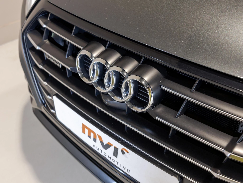 Audi Q5 – foto 11