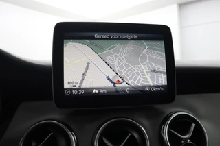 Mercedes-Benz GLA – thumbnail 37